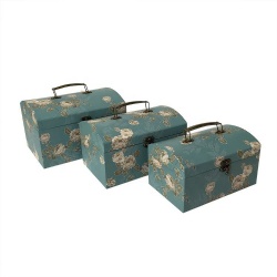 Wholesale Reusable Ribbon Gift for Flower Arrangements Elegant Rigid Packaging for Flowers Bouquets Wholesome Paper Packaging